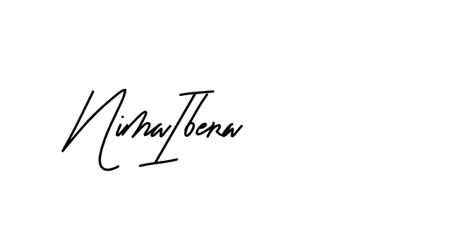 The best way (DemoblackanemoneRegular-z8qd0) to make a short signature is to pick only two or three words in your name. The name Ceard include a total of six letters. For converting this name. Ceard signature style 2 images and pictures png