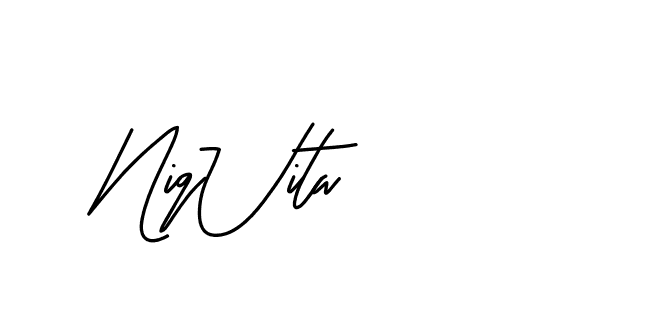 The best way (DemoblackanemoneRegular-z8qd0) to make a short signature is to pick only two or three words in your name. The name Ceard include a total of six letters. For converting this name. Ceard signature style 2 images and pictures png