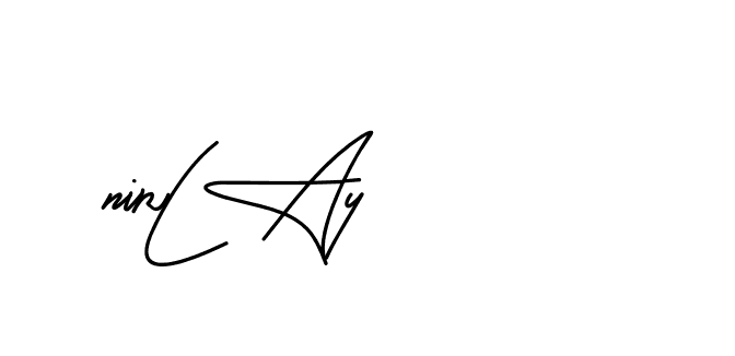 The best way (DemoblackanemoneRegular-z8qd0) to make a short signature is to pick only two or three words in your name. The name Ceard include a total of six letters. For converting this name. Ceard signature style 2 images and pictures png