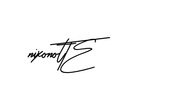 The best way (DemoblackanemoneRegular-z8qd0) to make a short signature is to pick only two or three words in your name. The name Ceard include a total of six letters. For converting this name. Ceard signature style 2 images and pictures png