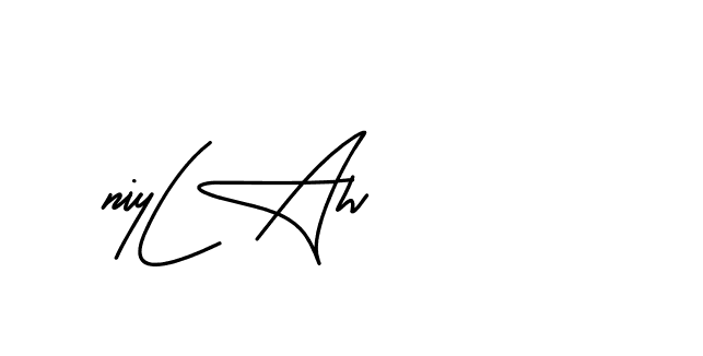 The best way (DemoblackanemoneRegular-z8qd0) to make a short signature is to pick only two or three words in your name. The name Ceard include a total of six letters. For converting this name. Ceard signature style 2 images and pictures png