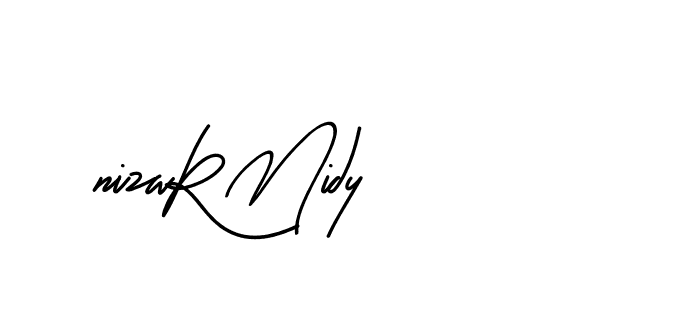 The best way (DemoblackanemoneRegular-z8qd0) to make a short signature is to pick only two or three words in your name. The name Ceard include a total of six letters. For converting this name. Ceard signature style 2 images and pictures png