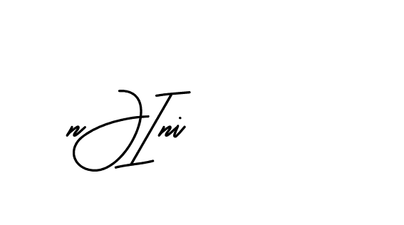 The best way (DemoblackanemoneRegular-z8qd0) to make a short signature is to pick only two or three words in your name. The name Ceard include a total of six letters. For converting this name. Ceard signature style 2 images and pictures png