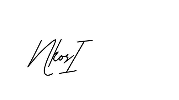 The best way (DemoblackanemoneRegular-z8qd0) to make a short signature is to pick only two or three words in your name. The name Ceard include a total of six letters. For converting this name. Ceard signature style 2 images and pictures png
