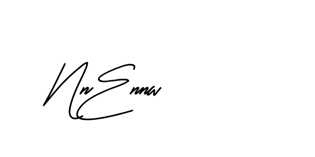The best way (DemoblackanemoneRegular-z8qd0) to make a short signature is to pick only two or three words in your name. The name Ceard include a total of six letters. For converting this name. Ceard signature style 2 images and pictures png