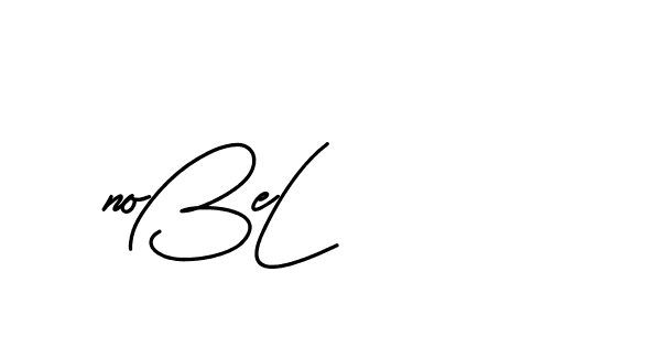 The best way (DemoblackanemoneRegular-z8qd0) to make a short signature is to pick only two or three words in your name. The name Ceard include a total of six letters. For converting this name. Ceard signature style 2 images and pictures png