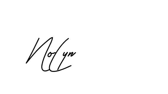 The best way (DemoblackanemoneRegular-z8qd0) to make a short signature is to pick only two or three words in your name. The name Ceard include a total of six letters. For converting this name. Ceard signature style 2 images and pictures png