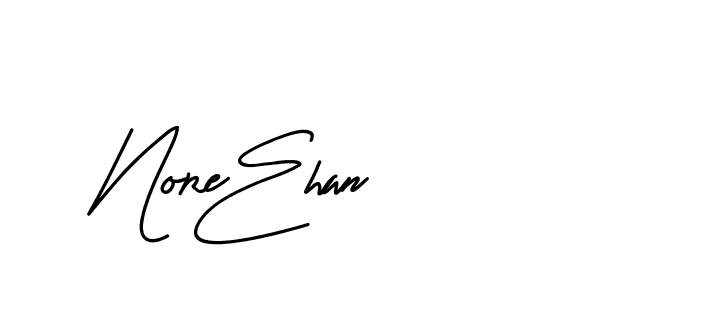 The best way (DemoblackanemoneRegular-z8qd0) to make a short signature is to pick only two or three words in your name. The name Ceard include a total of six letters. For converting this name. Ceard signature style 2 images and pictures png