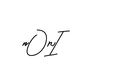 The best way (DemoblackanemoneRegular-z8qd0) to make a short signature is to pick only two or three words in your name. The name Ceard include a total of six letters. For converting this name. Ceard signature style 2 images and pictures png
