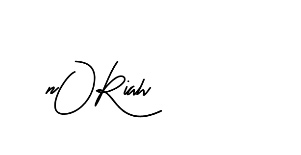 The best way (DemoblackanemoneRegular-z8qd0) to make a short signature is to pick only two or three words in your name. The name Ceard include a total of six letters. For converting this name. Ceard signature style 2 images and pictures png