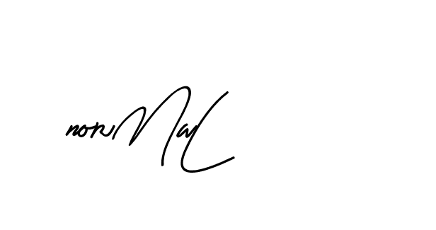 The best way (DemoblackanemoneRegular-z8qd0) to make a short signature is to pick only two or three words in your name. The name Ceard include a total of six letters. For converting this name. Ceard signature style 2 images and pictures png