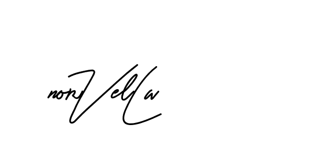The best way (DemoblackanemoneRegular-z8qd0) to make a short signature is to pick only two or three words in your name. The name Ceard include a total of six letters. For converting this name. Ceard signature style 2 images and pictures png