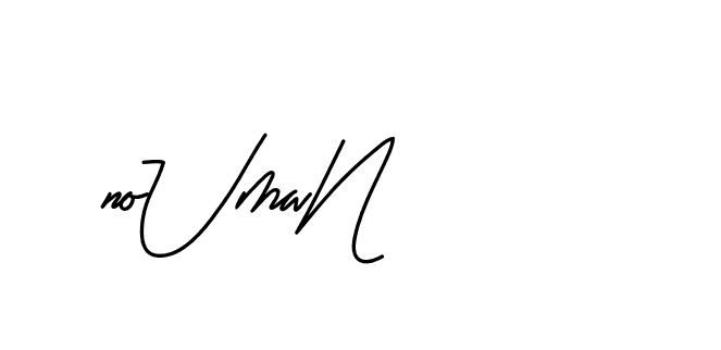 The best way (DemoblackanemoneRegular-z8qd0) to make a short signature is to pick only two or three words in your name. The name Ceard include a total of six letters. For converting this name. Ceard signature style 2 images and pictures png