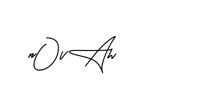 The best way (DemoblackanemoneRegular-z8qd0) to make a short signature is to pick only two or three words in your name. The name Ceard include a total of six letters. For converting this name. Ceard signature style 2 images and pictures png
