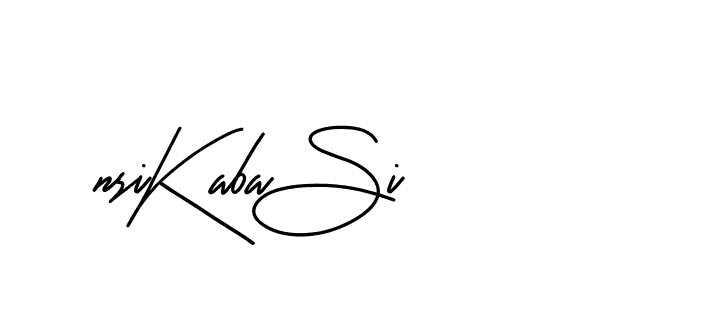 The best way (DemoblackanemoneRegular-z8qd0) to make a short signature is to pick only two or three words in your name. The name Ceard include a total of six letters. For converting this name. Ceard signature style 2 images and pictures png