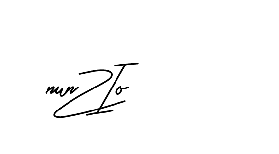 The best way (DemoblackanemoneRegular-z8qd0) to make a short signature is to pick only two or three words in your name. The name Ceard include a total of six letters. For converting this name. Ceard signature style 2 images and pictures png