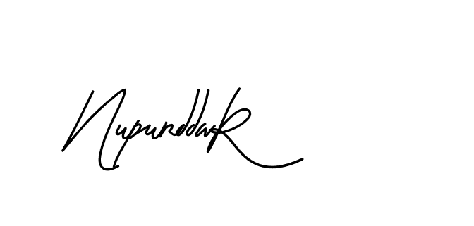 The best way (DemoblackanemoneRegular-z8qd0) to make a short signature is to pick only two or three words in your name. The name Ceard include a total of six letters. For converting this name. Ceard signature style 2 images and pictures png