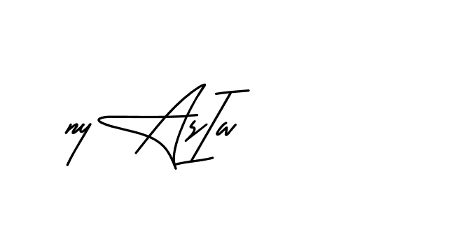 The best way (DemoblackanemoneRegular-z8qd0) to make a short signature is to pick only two or three words in your name. The name Ceard include a total of six letters. For converting this name. Ceard signature style 2 images and pictures png