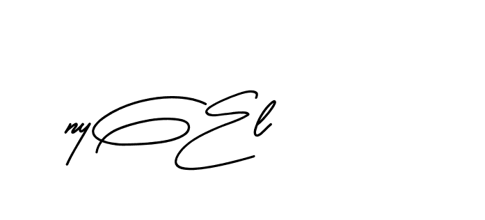 The best way (DemoblackanemoneRegular-z8qd0) to make a short signature is to pick only two or three words in your name. The name Ceard include a total of six letters. For converting this name. Ceard signature style 2 images and pictures png