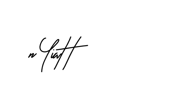 The best way (DemoblackanemoneRegular-z8qd0) to make a short signature is to pick only two or three words in your name. The name Ceard include a total of six letters. For converting this name. Ceard signature style 2 images and pictures png