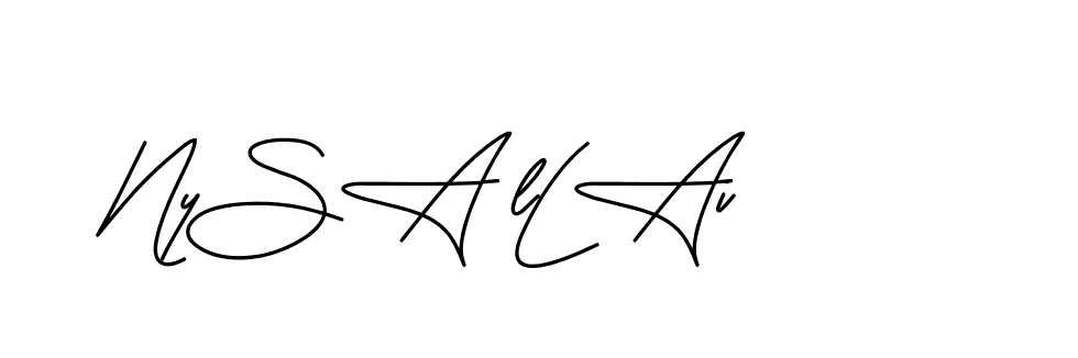 The best way (DemoblackanemoneRegular-z8qd0) to make a short signature is to pick only two or three words in your name. The name Ceard include a total of six letters. For converting this name. Ceard signature style 2 images and pictures png