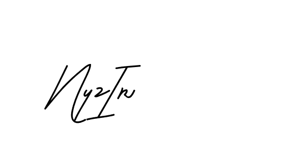 The best way (DemoblackanemoneRegular-z8qd0) to make a short signature is to pick only two or three words in your name. The name Ceard include a total of six letters. For converting this name. Ceard signature style 2 images and pictures png