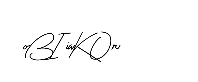 The best way (DemoblackanemoneRegular-z8qd0) to make a short signature is to pick only two or three words in your name. The name Ceard include a total of six letters. For converting this name. Ceard signature style 2 images and pictures png