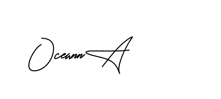 The best way (DemoblackanemoneRegular-z8qd0) to make a short signature is to pick only two or three words in your name. The name Ceard include a total of six letters. For converting this name. Ceard signature style 2 images and pictures png