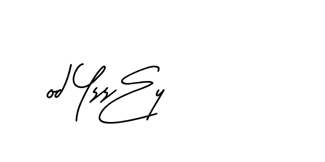 The best way (DemoblackanemoneRegular-z8qd0) to make a short signature is to pick only two or three words in your name. The name Ceard include a total of six letters. For converting this name. Ceard signature style 2 images and pictures png