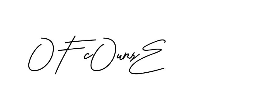 The best way (DemoblackanemoneRegular-z8qd0) to make a short signature is to pick only two or three words in your name. The name Ceard include a total of six letters. For converting this name. Ceard signature style 2 images and pictures png