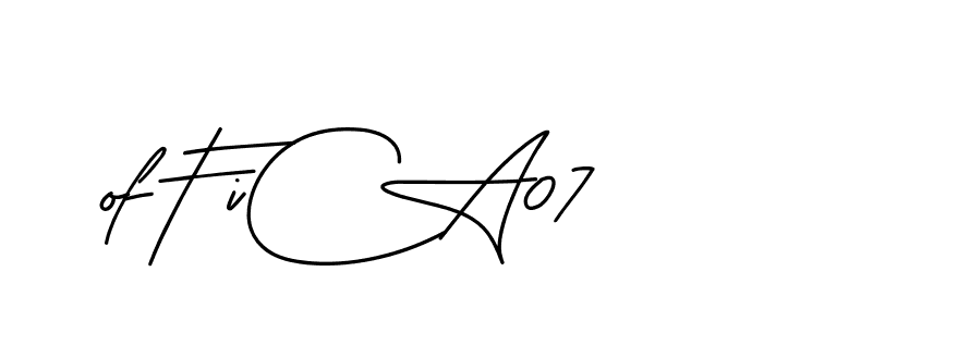 The best way (DemoblackanemoneRegular-z8qd0) to make a short signature is to pick only two or three words in your name. The name Ceard include a total of six letters. For converting this name. Ceard signature style 2 images and pictures png