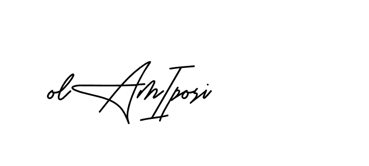 The best way (DemoblackanemoneRegular-z8qd0) to make a short signature is to pick only two or three words in your name. The name Ceard include a total of six letters. For converting this name. Ceard signature style 2 images and pictures png