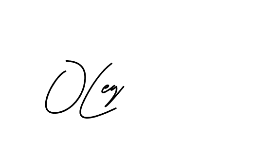 The best way (DemoblackanemoneRegular-z8qd0) to make a short signature is to pick only two or three words in your name. The name Ceard include a total of six letters. For converting this name. Ceard signature style 2 images and pictures png