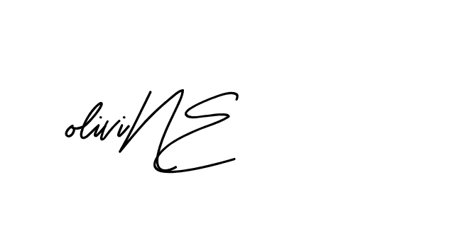 The best way (DemoblackanemoneRegular-z8qd0) to make a short signature is to pick only two or three words in your name. The name Ceard include a total of six letters. For converting this name. Ceard signature style 2 images and pictures png