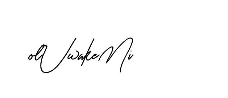 The best way (DemoblackanemoneRegular-z8qd0) to make a short signature is to pick only two or three words in your name. The name Ceard include a total of six letters. For converting this name. Ceard signature style 2 images and pictures png