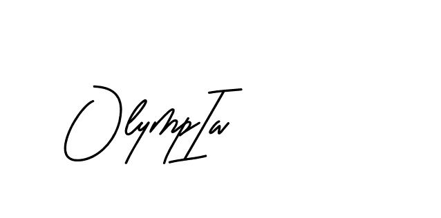 The best way (DemoblackanemoneRegular-z8qd0) to make a short signature is to pick only two or three words in your name. The name Ceard include a total of six letters. For converting this name. Ceard signature style 2 images and pictures png