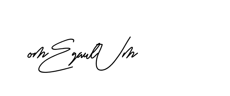 The best way (DemoblackanemoneRegular-z8qd0) to make a short signature is to pick only two or three words in your name. The name Ceard include a total of six letters. For converting this name. Ceard signature style 2 images and pictures png