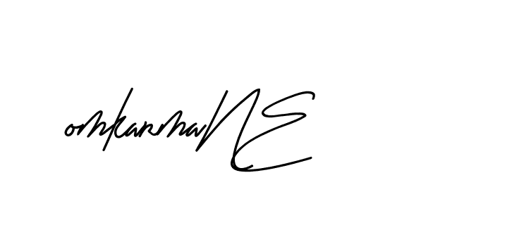 The best way (DemoblackanemoneRegular-z8qd0) to make a short signature is to pick only two or three words in your name. The name Ceard include a total of six letters. For converting this name. Ceard signature style 2 images and pictures png