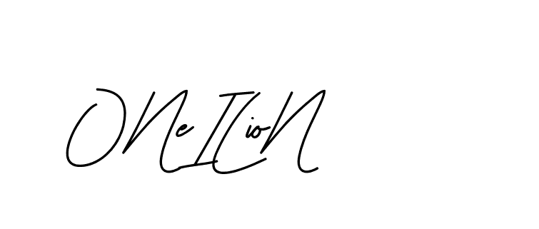 The best way (DemoblackanemoneRegular-z8qd0) to make a short signature is to pick only two or three words in your name. The name Ceard include a total of six letters. For converting this name. Ceard signature style 2 images and pictures png