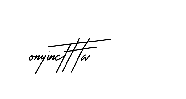 The best way (DemoblackanemoneRegular-z8qd0) to make a short signature is to pick only two or three words in your name. The name Ceard include a total of six letters. For converting this name. Ceard signature style 2 images and pictures png