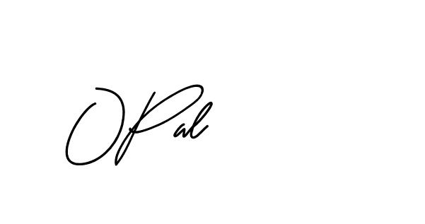 The best way (DemoblackanemoneRegular-z8qd0) to make a short signature is to pick only two or three words in your name. The name Ceard include a total of six letters. For converting this name. Ceard signature style 2 images and pictures png