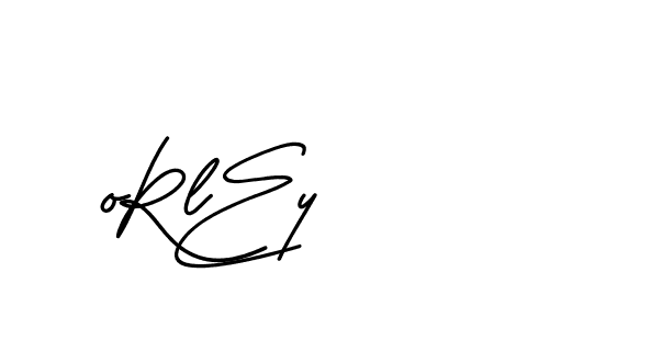The best way (DemoblackanemoneRegular-z8qd0) to make a short signature is to pick only two or three words in your name. The name Ceard include a total of six letters. For converting this name. Ceard signature style 2 images and pictures png