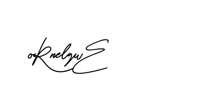 The best way (DemoblackanemoneRegular-z8qd0) to make a short signature is to pick only two or three words in your name. The name Ceard include a total of six letters. For converting this name. Ceard signature style 2 images and pictures png