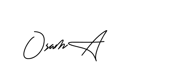 The best way (DemoblackanemoneRegular-z8qd0) to make a short signature is to pick only two or three words in your name. The name Ceard include a total of six letters. For converting this name. Ceard signature style 2 images and pictures png