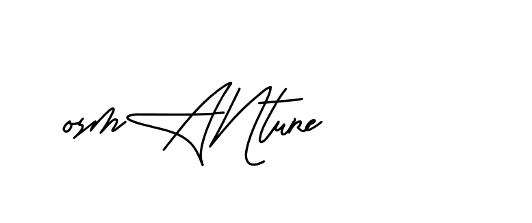 The best way (DemoblackanemoneRegular-z8qd0) to make a short signature is to pick only two or three words in your name. The name Ceard include a total of six letters. For converting this name. Ceard signature style 2 images and pictures png
