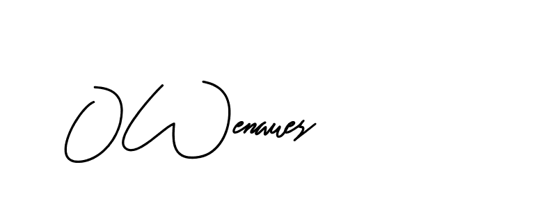 The best way (DemoblackanemoneRegular-z8qd0) to make a short signature is to pick only two or three words in your name. The name Ceard include a total of six letters. For converting this name. Ceard signature style 2 images and pictures png