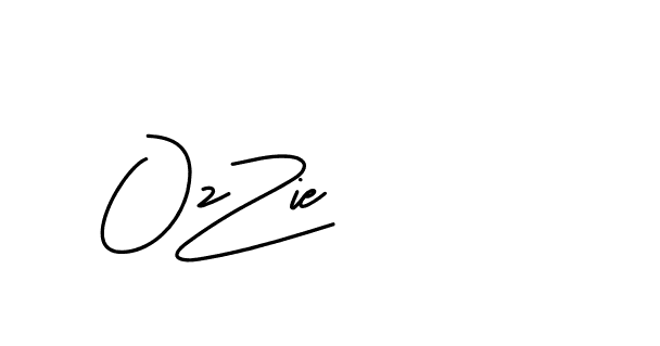 The best way (DemoblackanemoneRegular-z8qd0) to make a short signature is to pick only two or three words in your name. The name Ceard include a total of six letters. For converting this name. Ceard signature style 2 images and pictures png