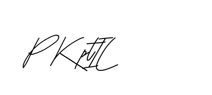 The best way (DemoblackanemoneRegular-z8qd0) to make a short signature is to pick only two or three words in your name. The name Ceard include a total of six letters. For converting this name. Ceard signature style 2 images and pictures png