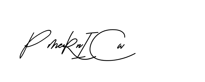 The best way (DemoblackanemoneRegular-z8qd0) to make a short signature is to pick only two or three words in your name. The name Ceard include a total of six letters. For converting this name. Ceard signature style 2 images and pictures png