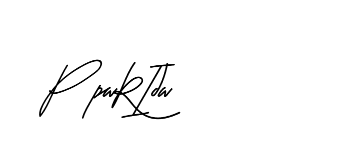 The best way (DemoblackanemoneRegular-z8qd0) to make a short signature is to pick only two or three words in your name. The name Ceard include a total of six letters. For converting this name. Ceard signature style 2 images and pictures png